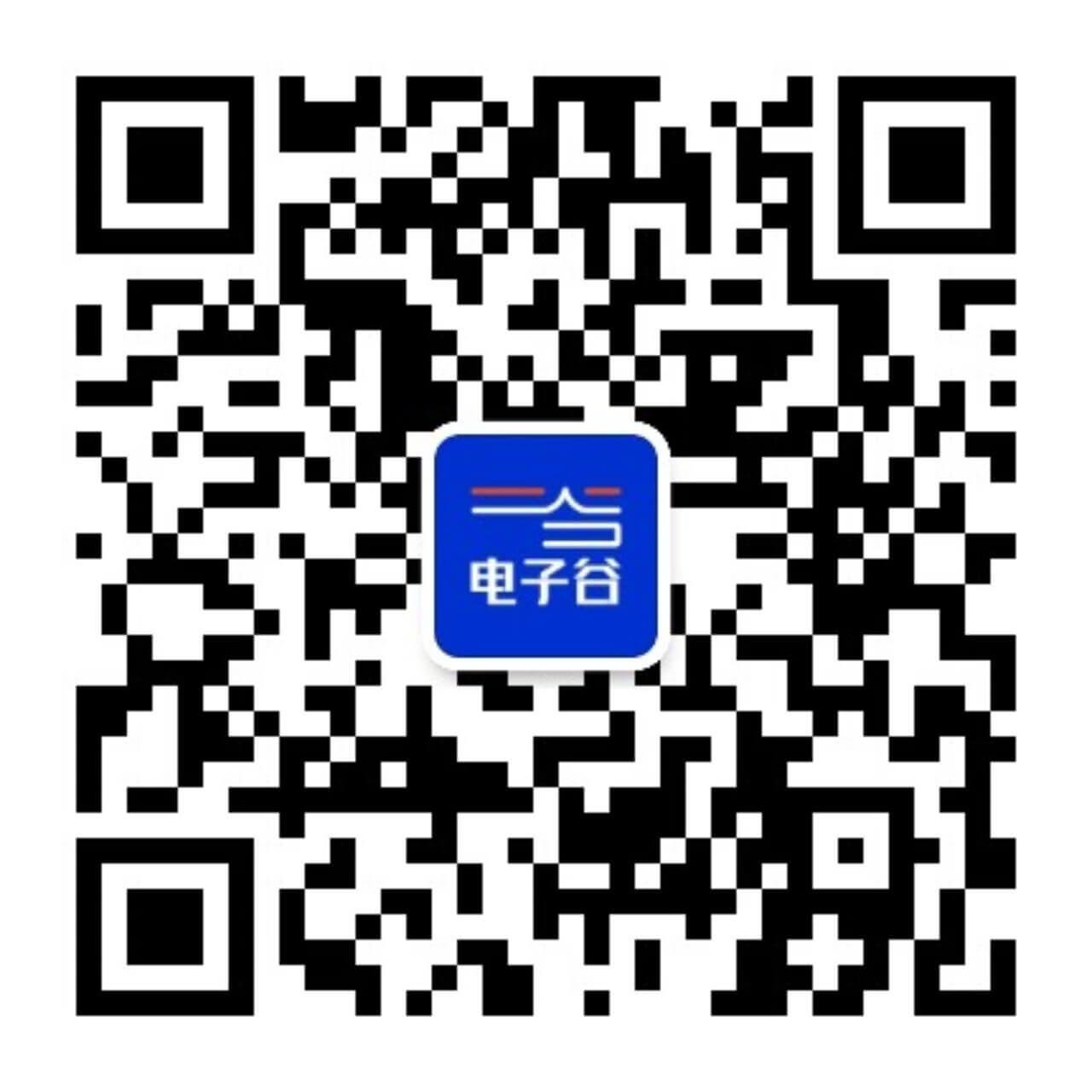 萬連科技公眾號